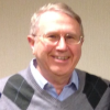 Brian T. Wrynn, ATMB, CL, PM2 Photo