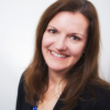 Christine Goldfuss, ACB, ALB, PM5 Photo