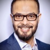 Sami Kabir Photo