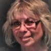 Mary Ellen Landi Photo