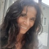 Nina Nieves Photo